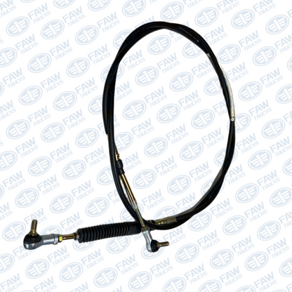 Chicote Selector de Velocidades 1703500-DP799A