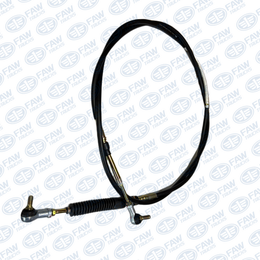Chicote Selector de Velocidades 1703500-DP799A