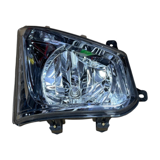 Faro Frontal Derecho 3711020A6K9