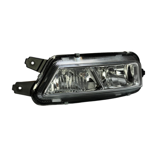 Luz Antineblina Derecha 3732020-1063-C00