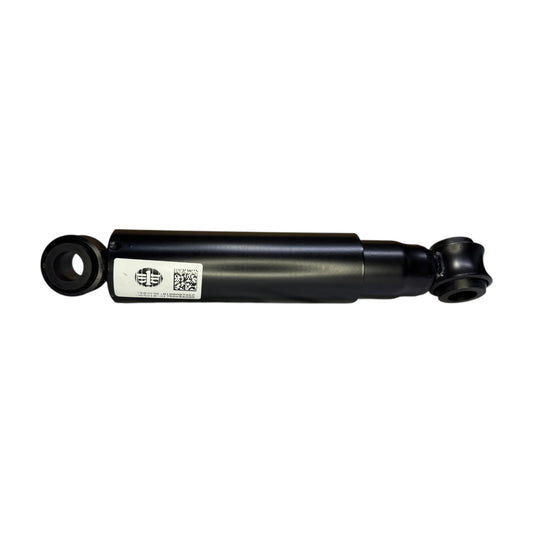 Amortiguador Trasero 2915010-9L9