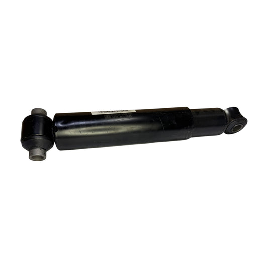 Amortiguador Trasero 2915010-2001-C00