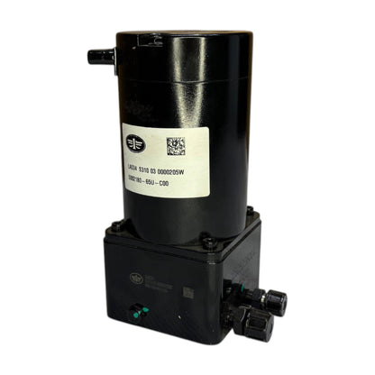Conjunto de Motor y Bomba Electrohidráulica 5002180-65U-C00