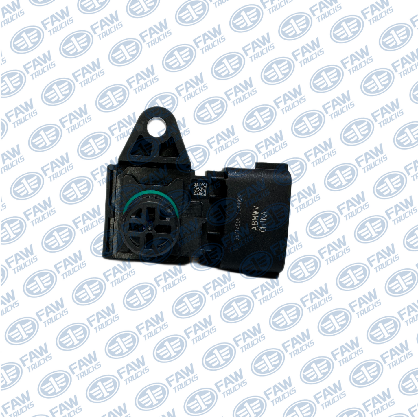 Sensor de Presión y Temperatura 2897333