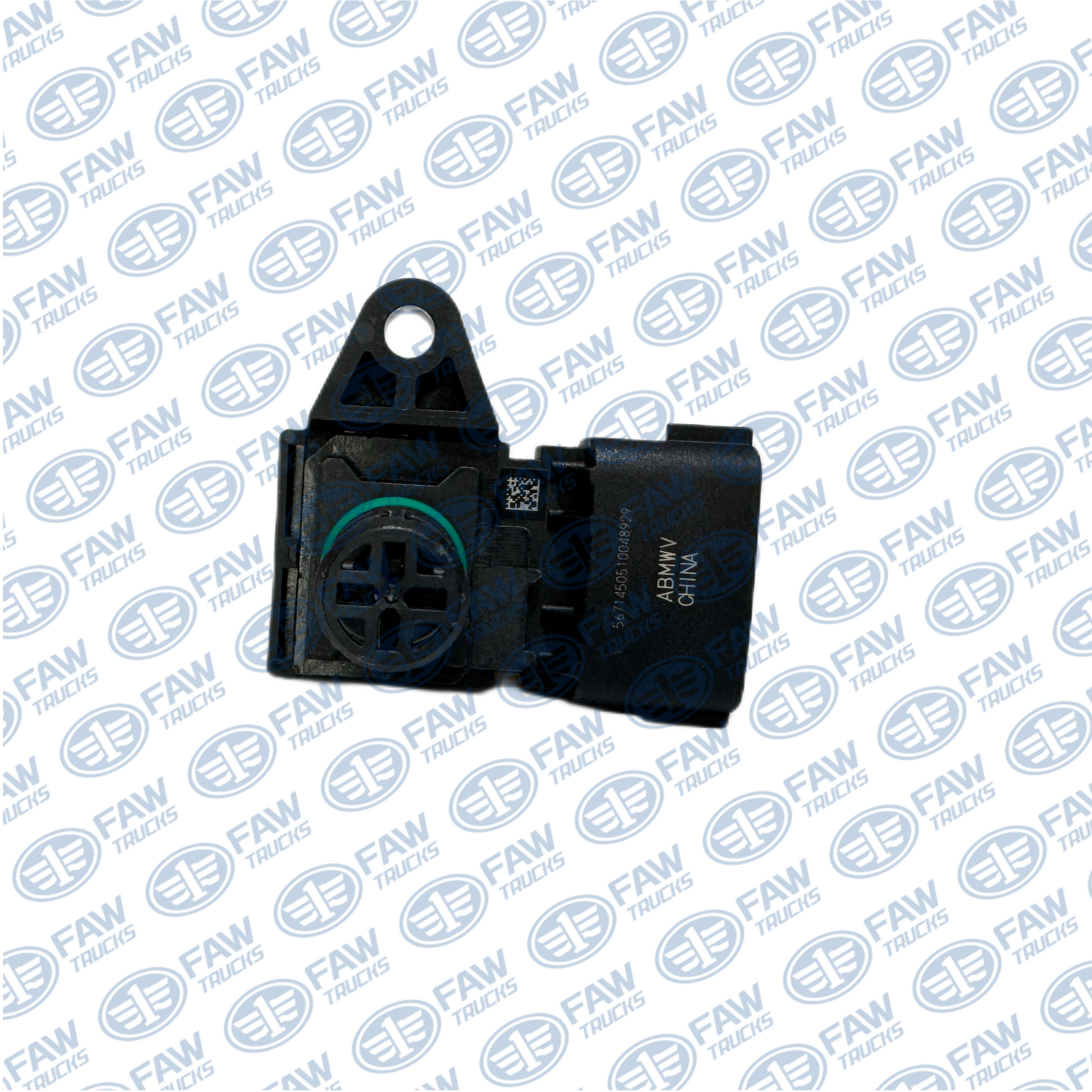 Sensor de Presión y Temperatura 2897333