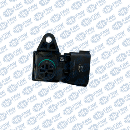 Sensor de Presión y Temperatura 2897333