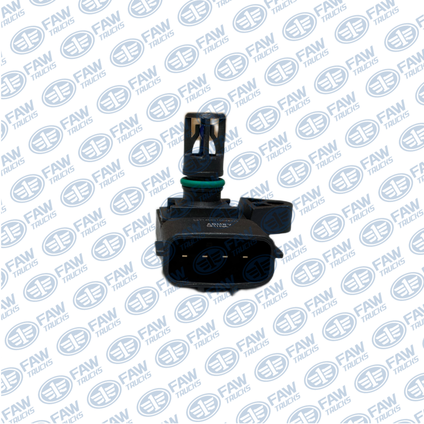 Sensor de Presión y Temperatura 2897333