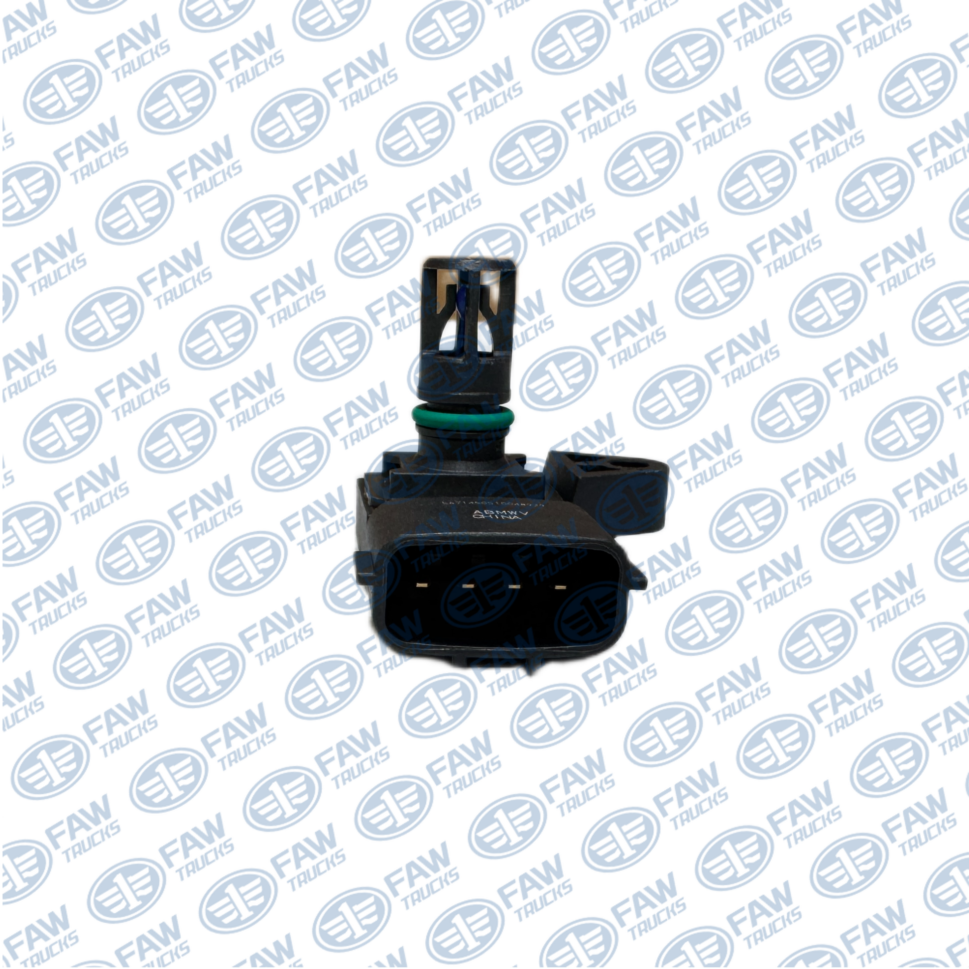 Sensor de Presión y Temperatura 2897333