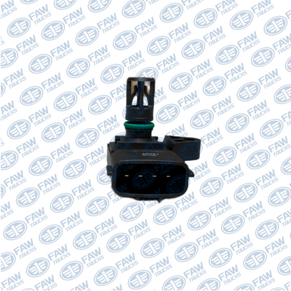 Sensor de Presión y Temperatura 2897333