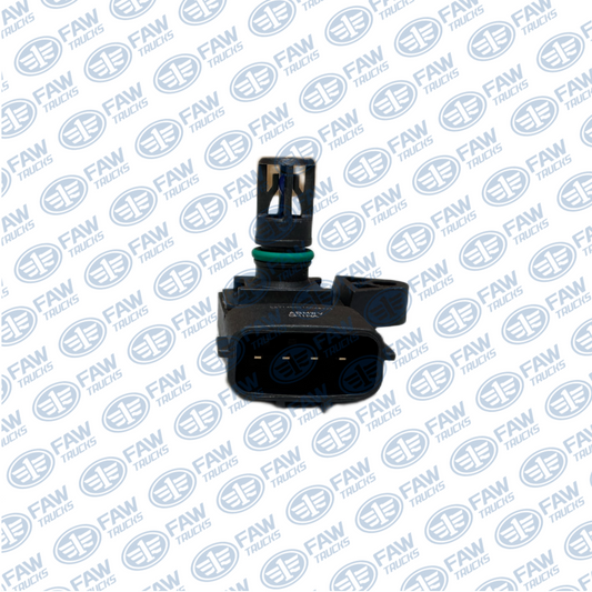 Sensor de Presión y Temperatura 2897333