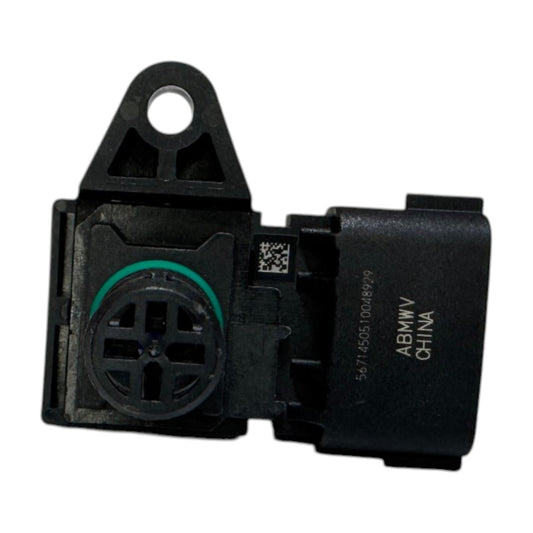 Sensor de Presión y Temperatura 2897333