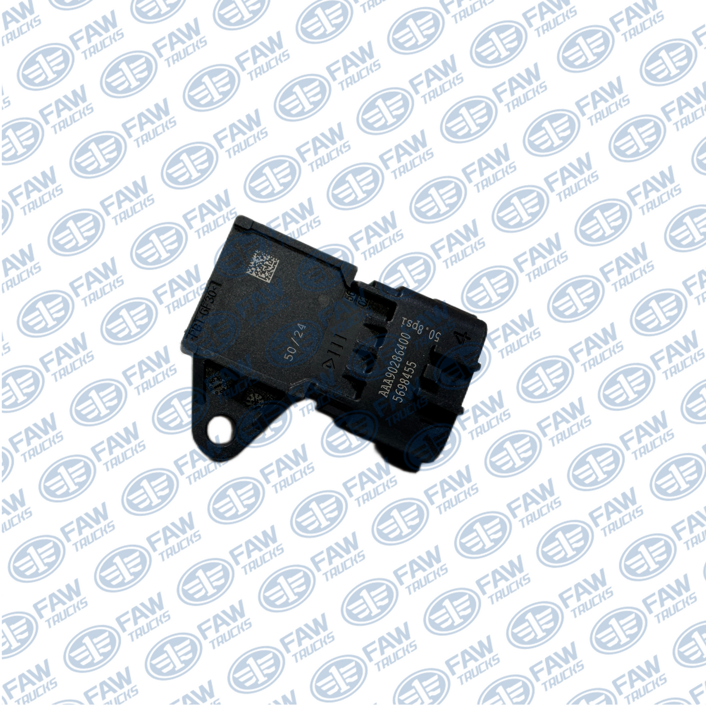 Sensor de Presión y Temperatura 2897333