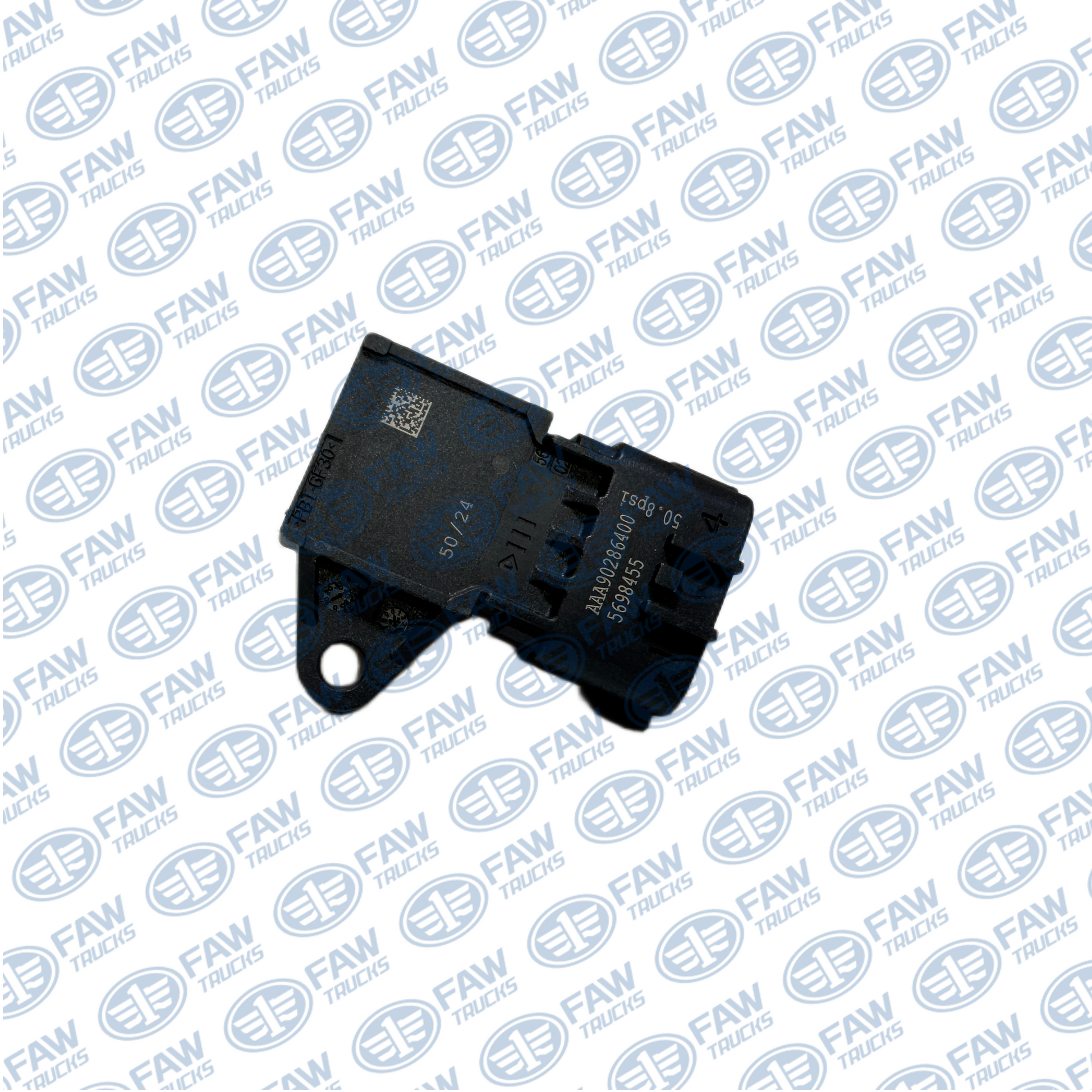 Sensor de Presión y Temperatura 2897333