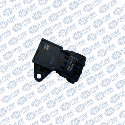 Sensor de Presión y Temperatura 2897333