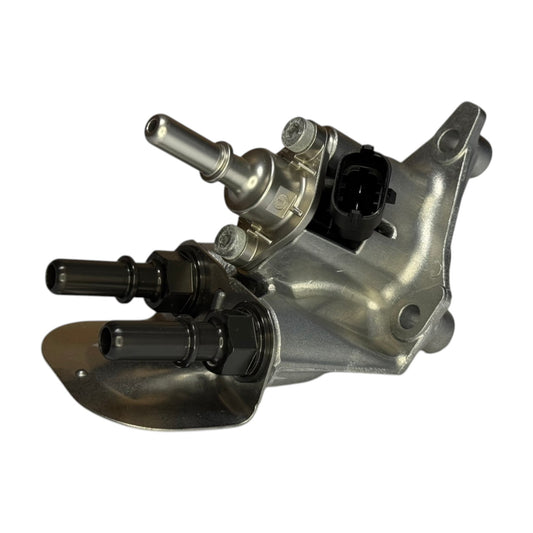 Inyector de Urea 1160000-M60-0000
