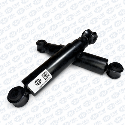 Amortiguador Delantero 2905010-Q1750