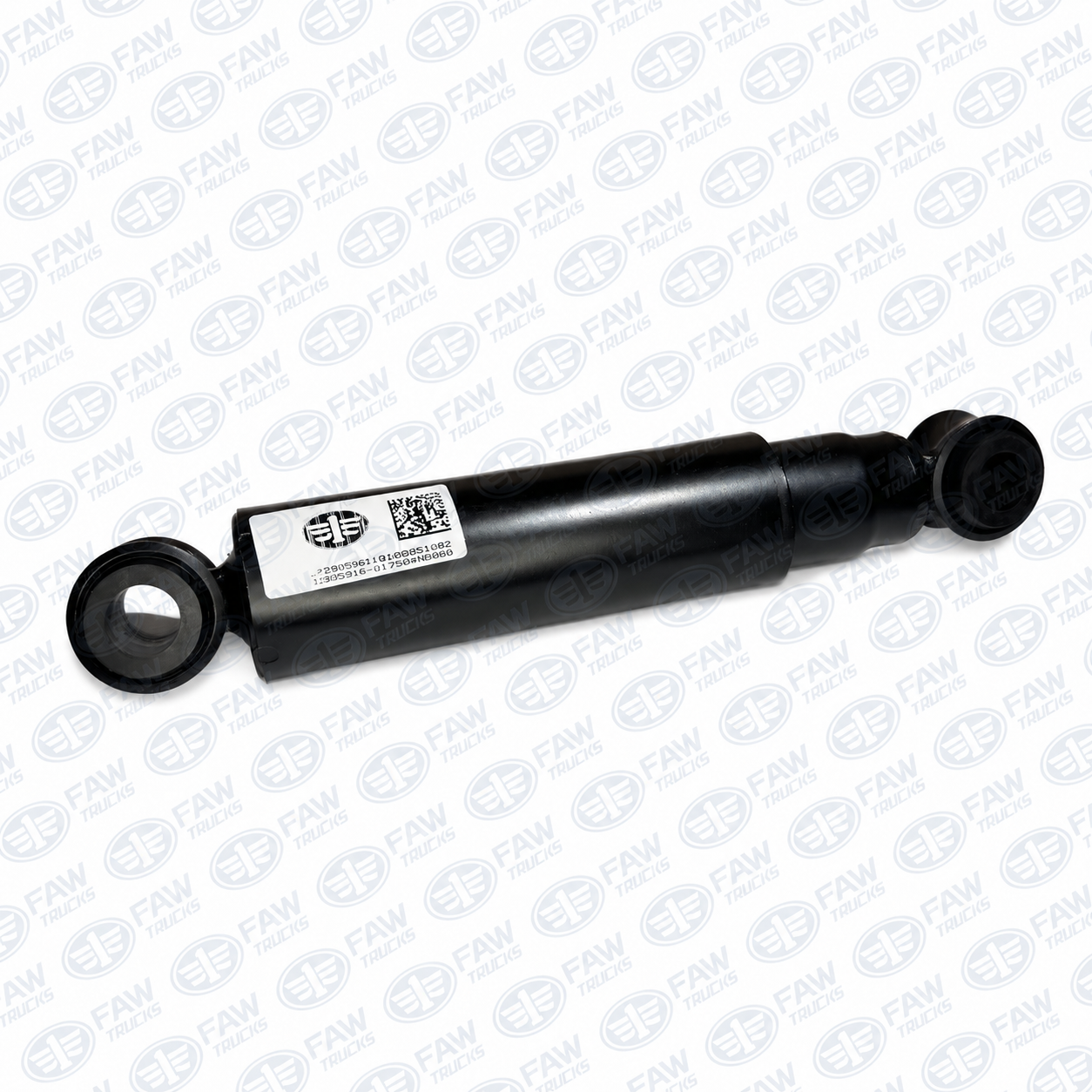 Amortiguador Delantero 2905010-Q1750