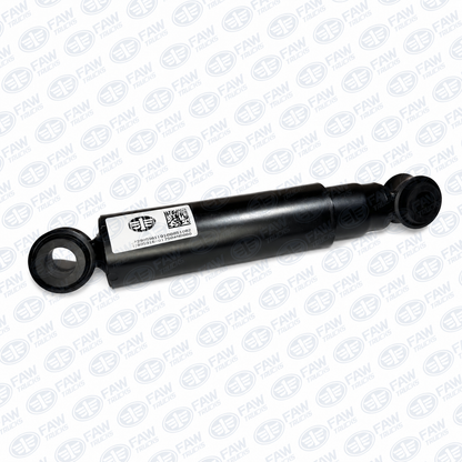 Amortiguador Delantero 2905010-Q1750