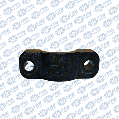 Cubierta Soporte de Barra Estabilizadora 2906446-2000