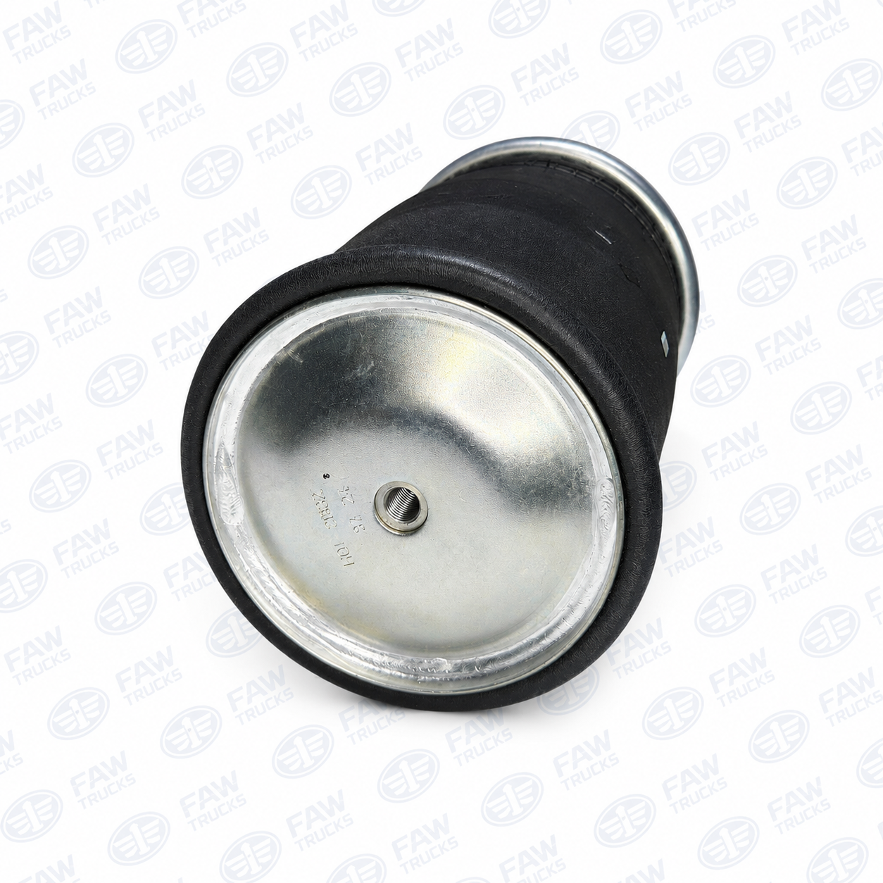 Bolsa de Aire Delantera 2912060-60A-C00