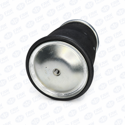 Bolsa de Aire Delantera 2912060-60A-C00