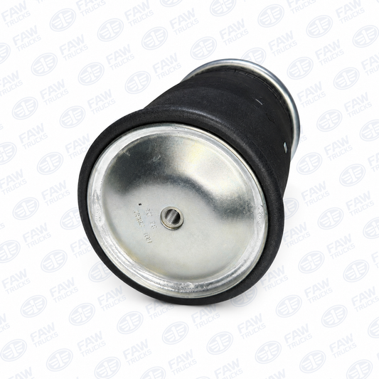 Bolsa de Aire Delantera 2912060-60A-C00