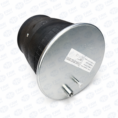 Bolsa de Aire Delantera 2912060-60A-C00