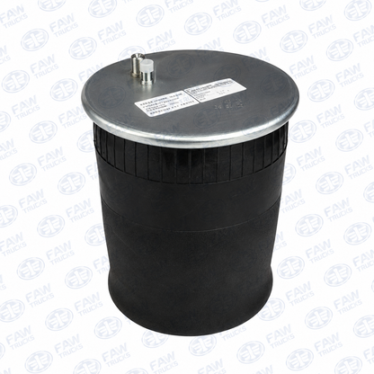 Bolsa de Aire Delantera 2912060-60A-C00