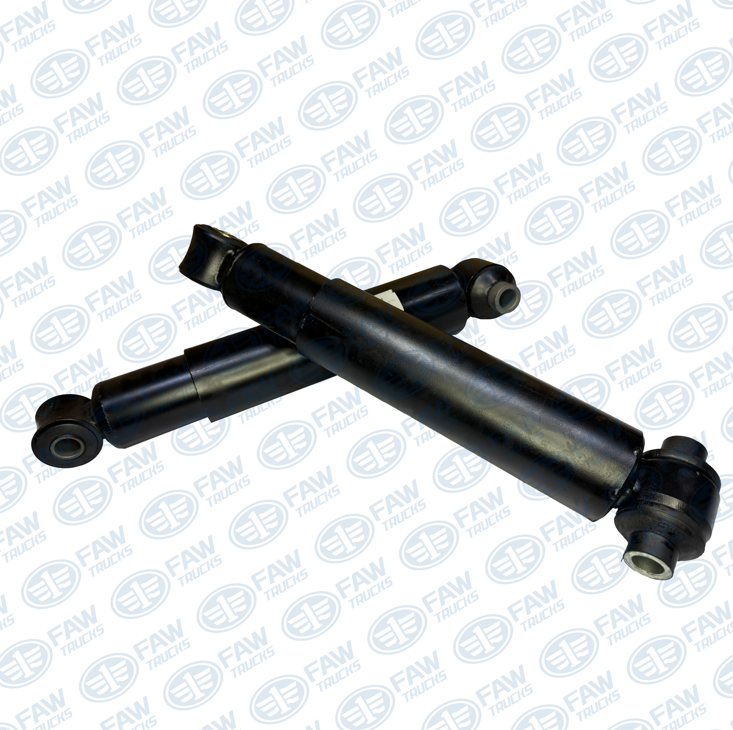 Amortiguador Trasero 2915010-2001-C00