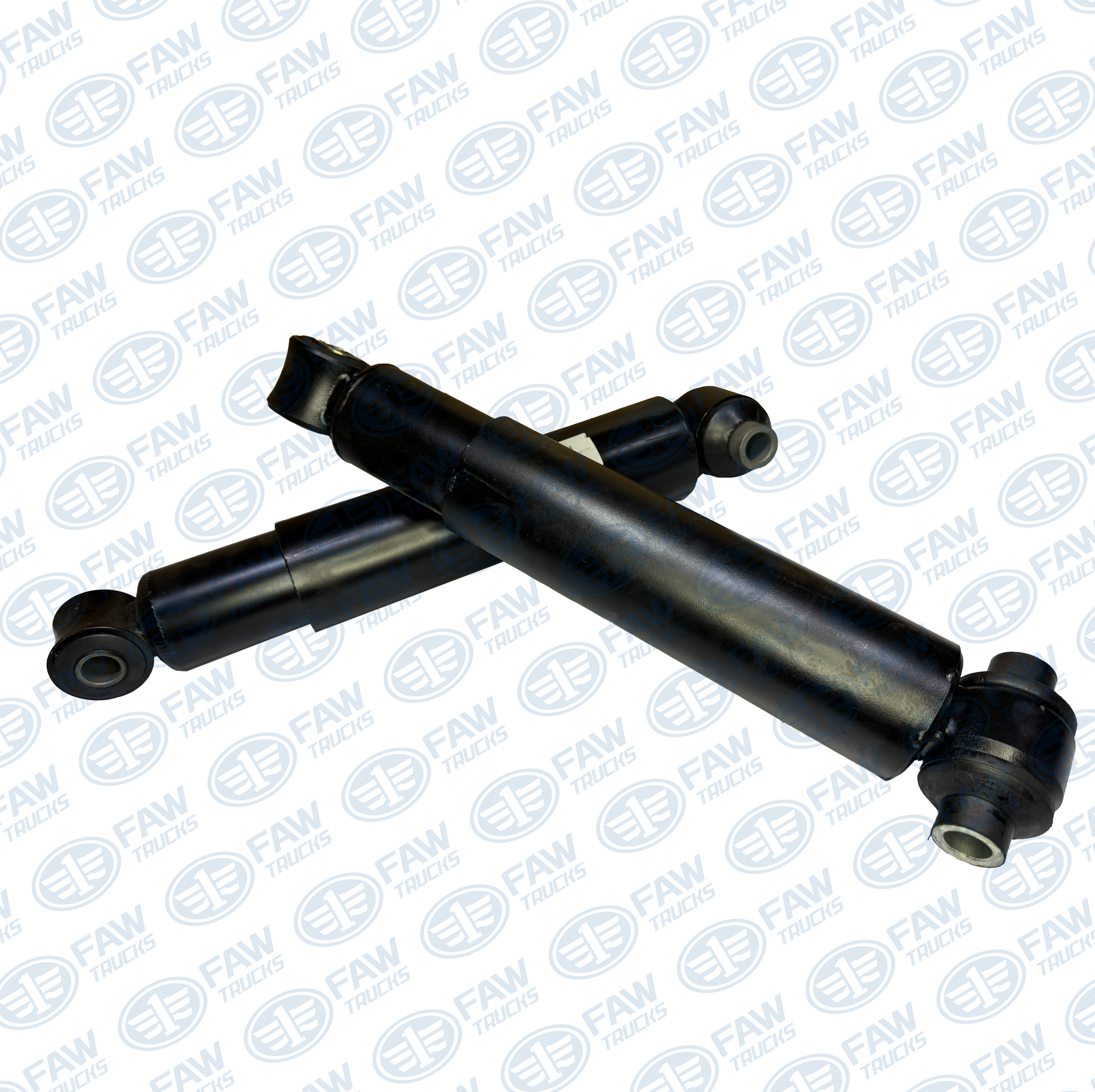 Amortiguador Trasero 2915010-2001-C00