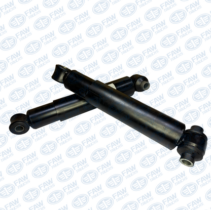 Amortiguador Trasero 2915010-2001-C00