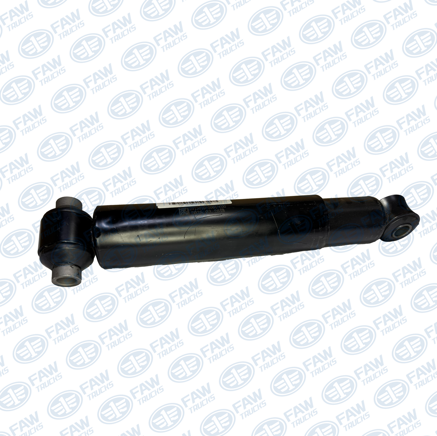 Amortiguador Trasero 2915010-2001-C00