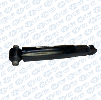 Amortiguador Trasero 2915010-2001-C00