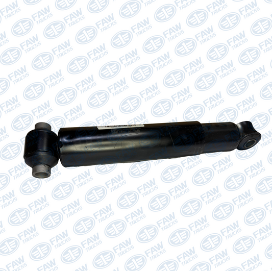 Amortiguador Trasero 2915010-2001-C00