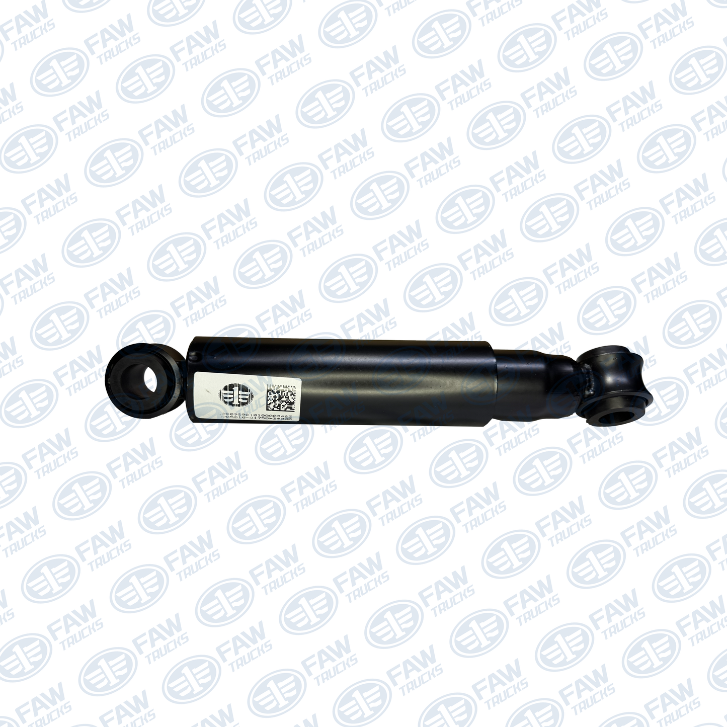 Amortiguador Trasero 2915010-9L9