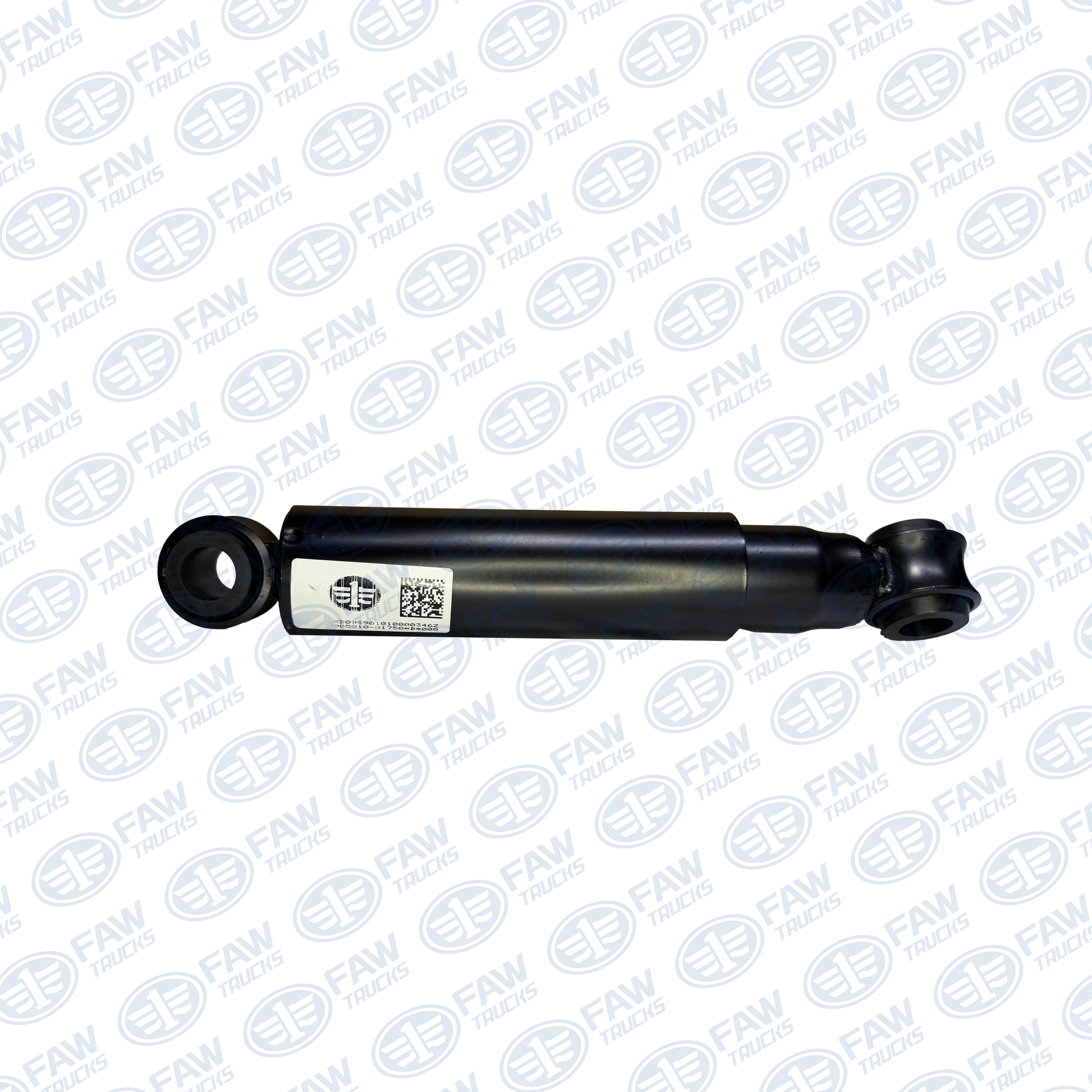 Amortiguador Trasero 2915010-9L9