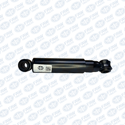 Amortiguador Trasero 2915010-9L9