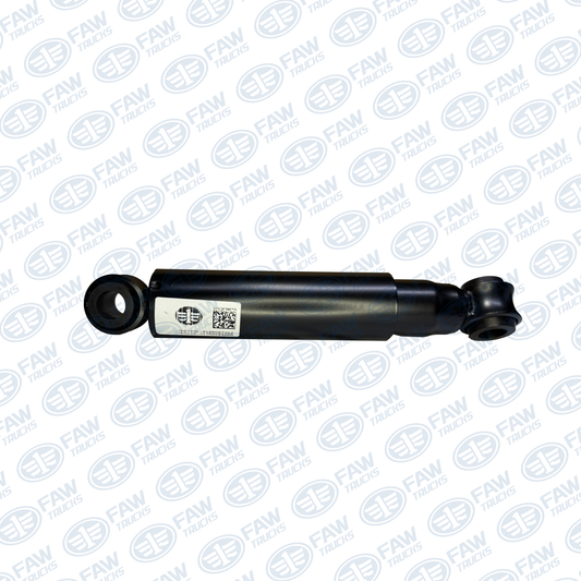 Amortiguador Trasero 2915010-9L9