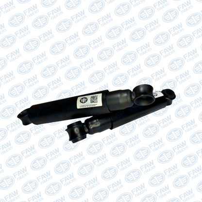 Amortiguador Trasero 2915010-9L9