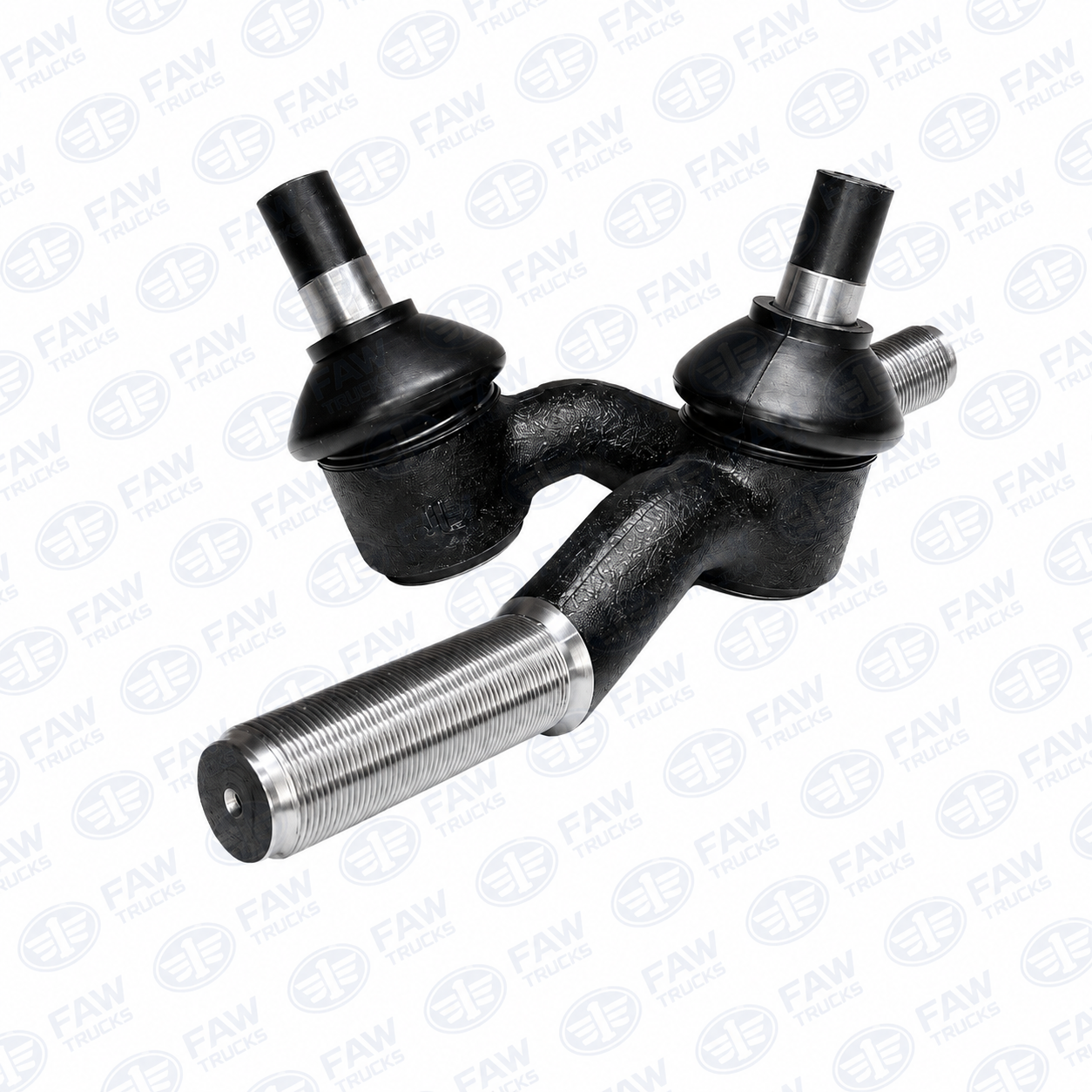 Conjunto Conector Izquierdo 3003055-8E