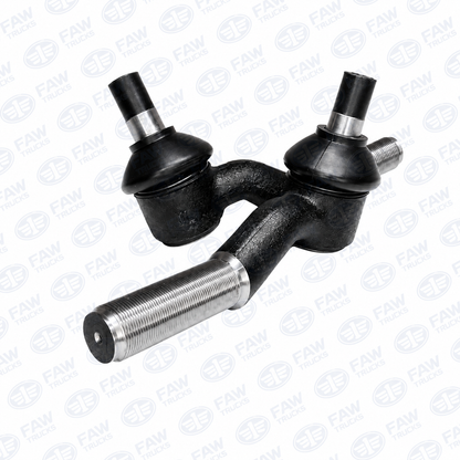 Conjunto Conector Izquierdo 3003055-8E
