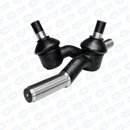 Conjunto Conector Izquierdo 3003055-8E