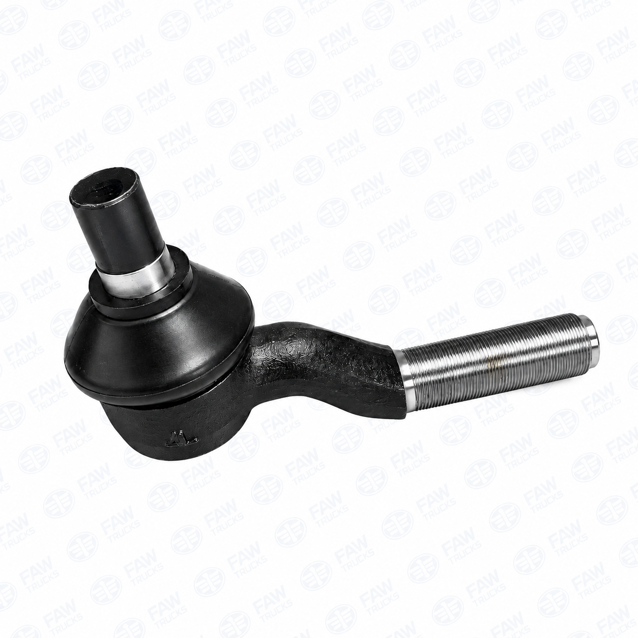 Conjunto Conector Izquierdo 3003055-8E