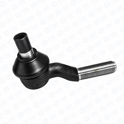 Conjunto Conector Izquierdo 3003055-8E