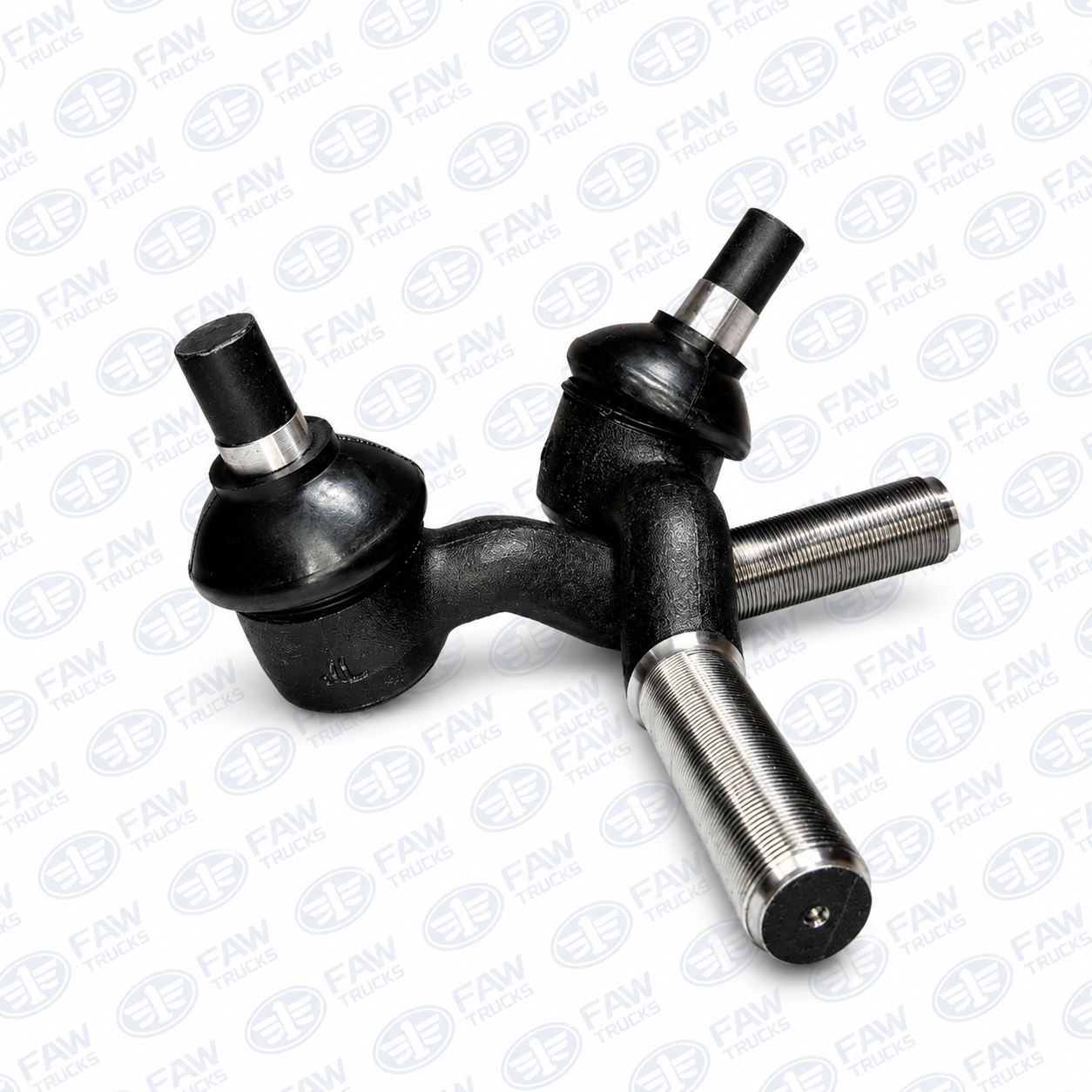 Conjunto Conector Izquierdo 3003055-8E