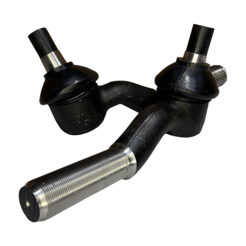 Conjunto Conector Izquierdo 3003055-8E
