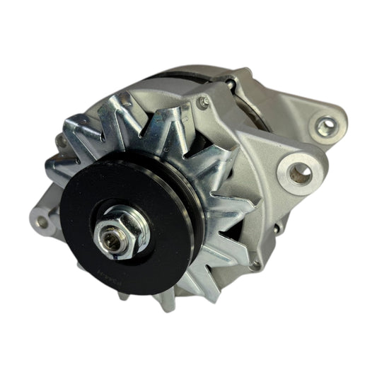 Alternador 1001869798