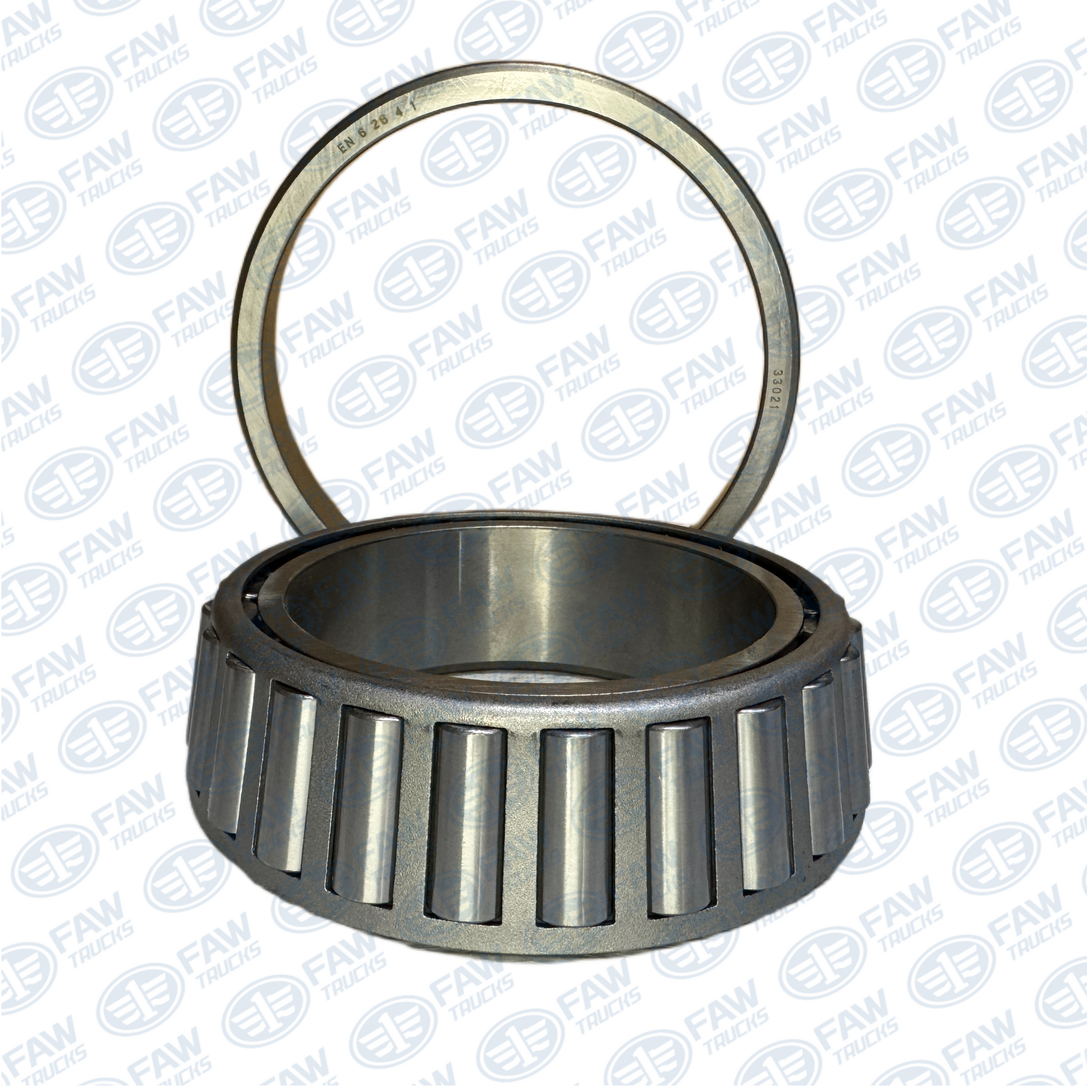 Balero Interior de Masa 33021