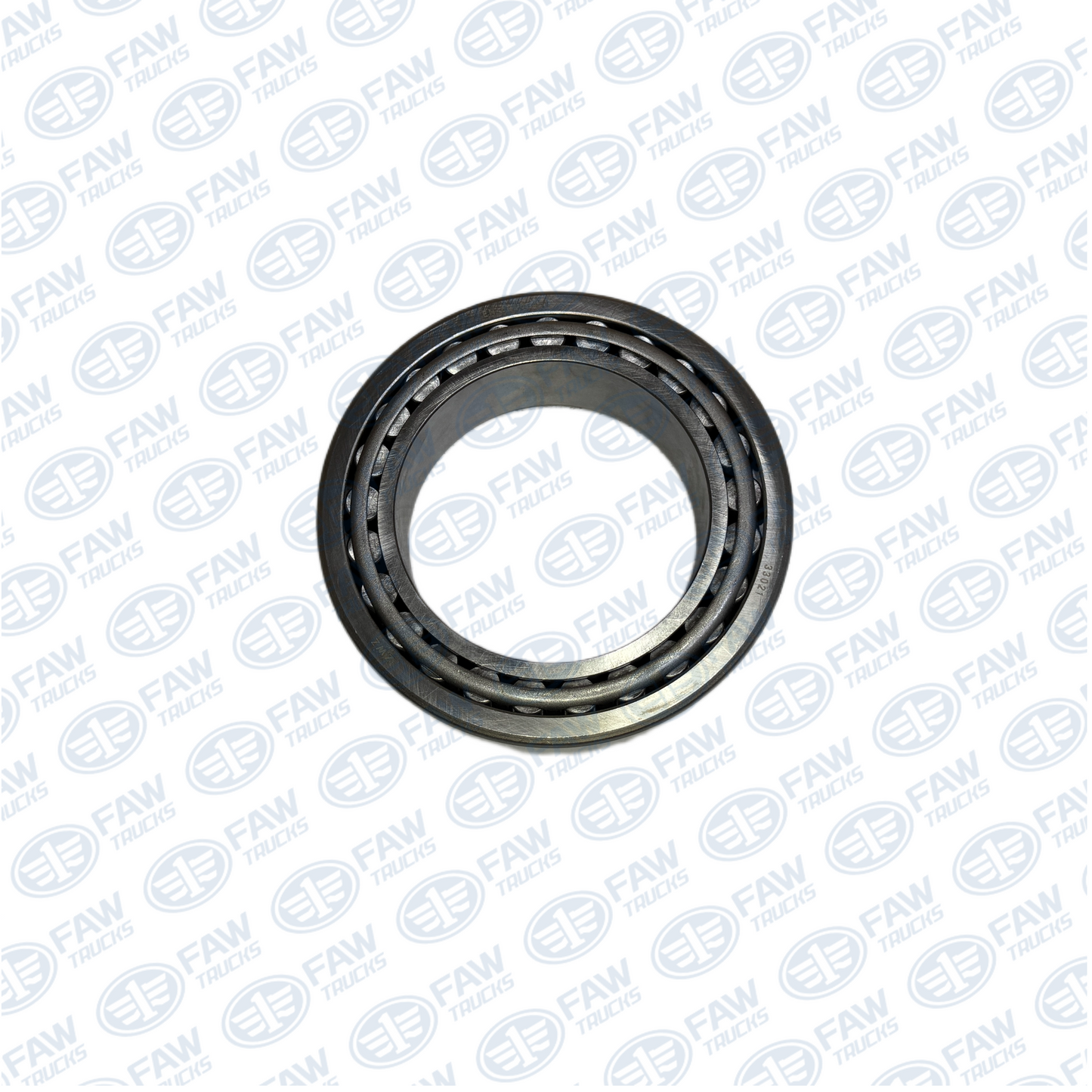 Balero Interior de Masa 33021