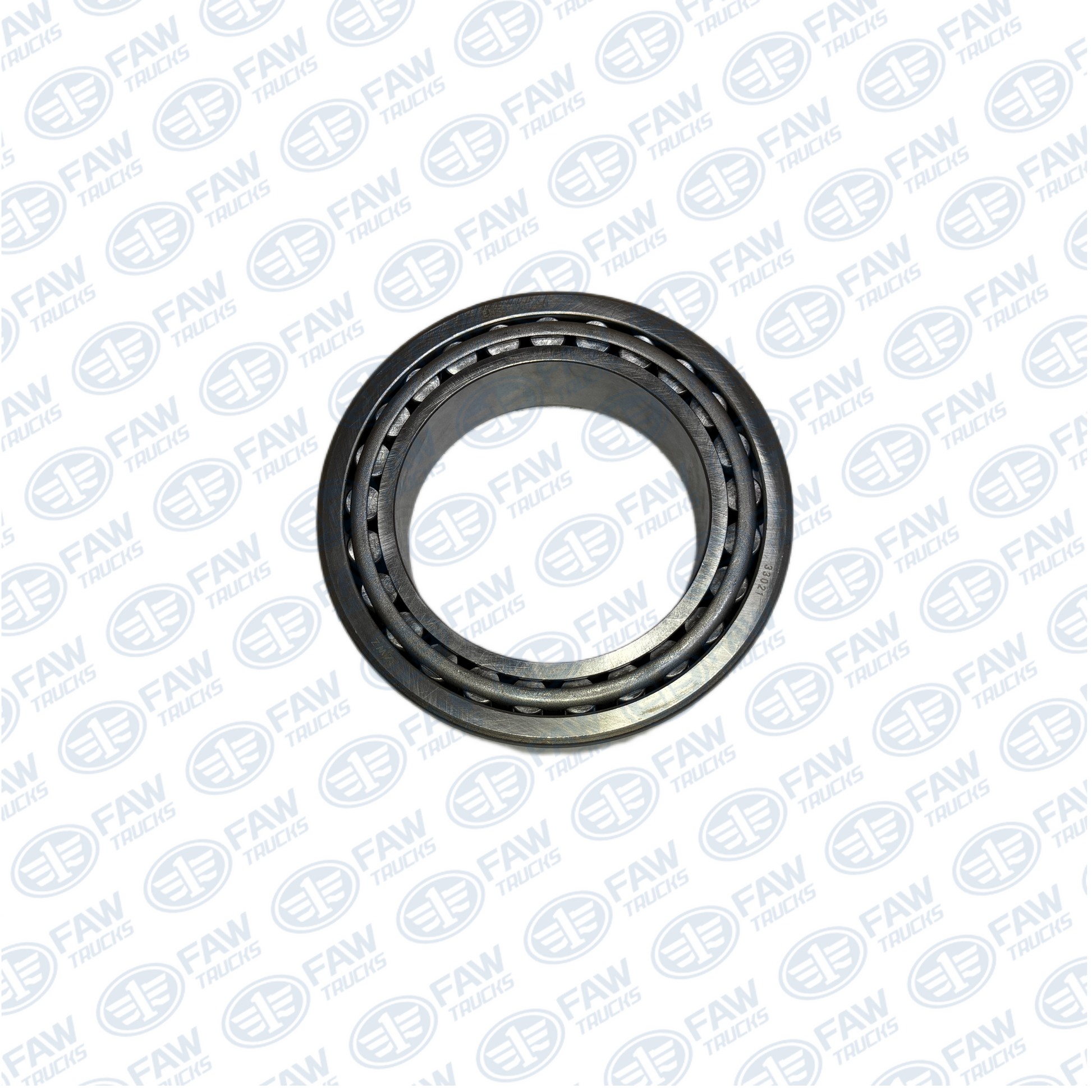 Balero Interior de Masa 33021